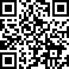 QR code indisponible.