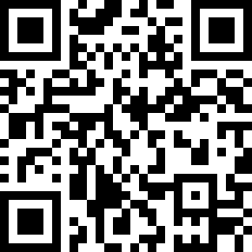 QR code indisponible.