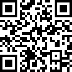 QR code indisponible.