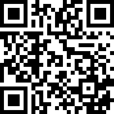 QR code indisponible.