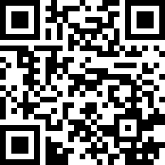 QR code indisponible.