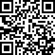 QR code indisponible.