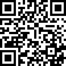 QR code indisponible.