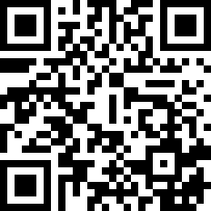 QR code indisponible.