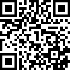 QR code indisponible.