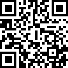 QR code indisponible.