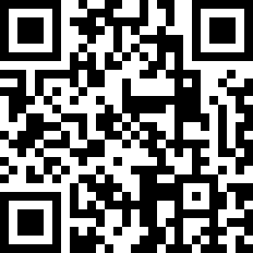 QR code indisponible.