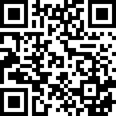 QR code indisponible.