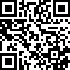 QR code indisponible.