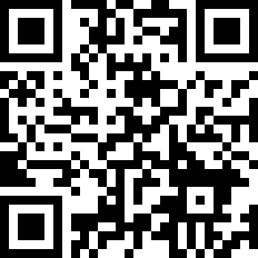 QR code indisponible.