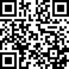 QR code indisponible.