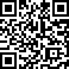 QR code indisponible.