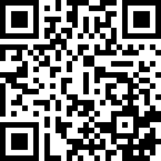 QR code indisponible.