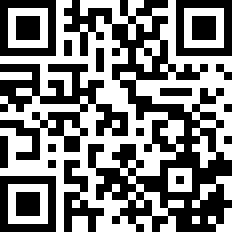 QR code indisponible.