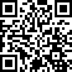 QR code indisponible.