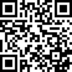 QR code indisponible.