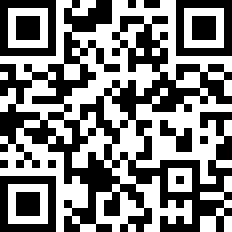 QR code indisponible.