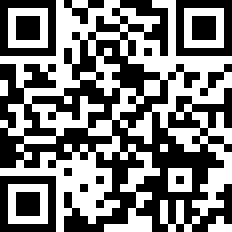 QR code indisponible.