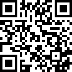 QR code indisponible.