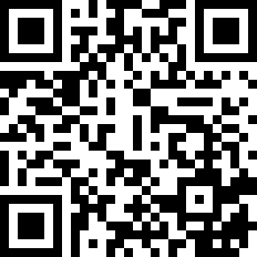 QR code indisponible.