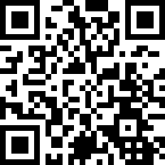 QR code indisponible.