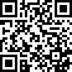 QR code indisponible.