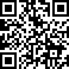 QR code indisponible.