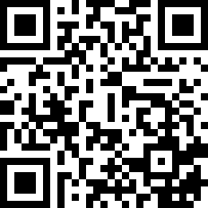 QR code indisponible.