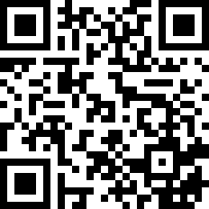 QR code indisponible.