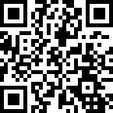 QR code indisponible.