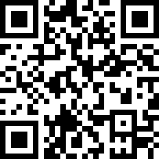 QR code indisponible.