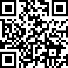 QR code indisponible.