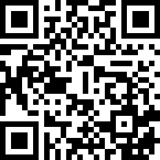 QR code indisponible.