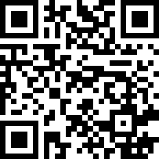 QR code indisponible.