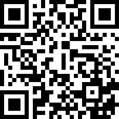 QR code indisponible.