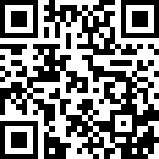 QR code indisponible.