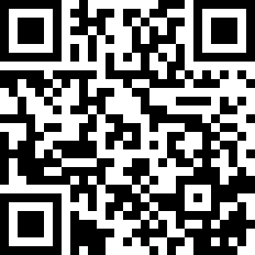 QR code indisponible.