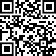 QR code indisponible.