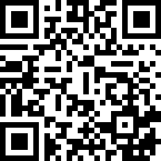 QR code indisponible.