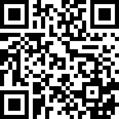 QR code indisponible.