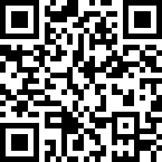 QR code indisponible.