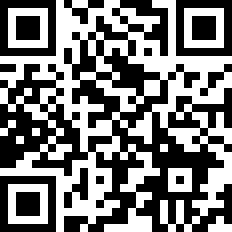 QR code indisponible.