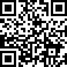 QR code indisponible.