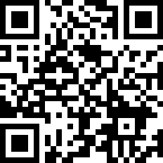 QR code indisponible.