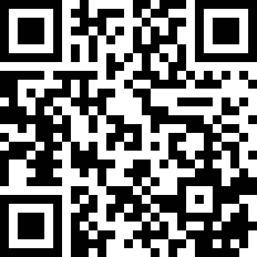 QR code indisponible.