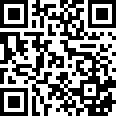 QR code indisponible.