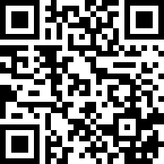 QR code indisponible.