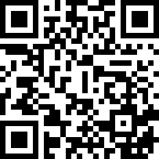 QR code indisponible.