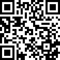 QR code indisponible.