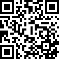 QR code indisponible.